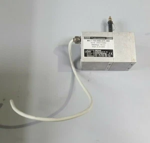 ASM WS1.1-750-420A-L075-SIE2 (IN12S3B4) - Bild 1 von 5