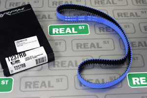 Gates Racing Timing Belt for Toyota Supra MKIII 7MGTE 7MGE T237RB