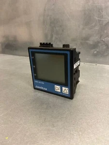 JANITZA UMG96RM / 5222035 - Bild 1 von 3