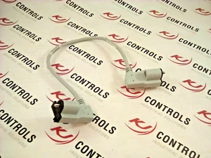 Cable de extensión de E/S Allen-Bradley 1794-CE1 FLEX - Imagen 1 de 3
