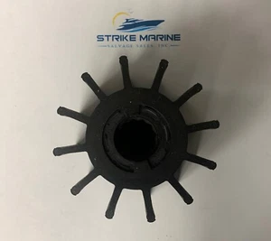 CAT Caterpillar 5N-9360, Flexible Impeller - Bild 1 von 5