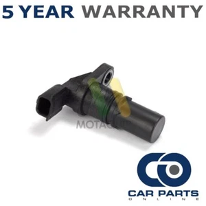 Sensor de cigüeñal CPO para Nissan Renault Mercedes Vauxhall Dacia Infiniti Opel - Imagen 1 de 6