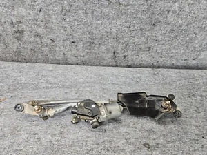 Windshield Wiper Motor W/ Linkage Lexus 14-24 Is250 Is200t Is300 Is350 Rc350 oem - Picture 1 of 8