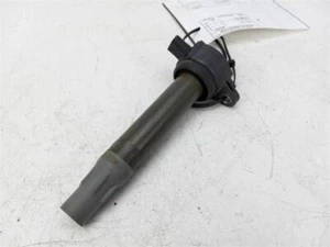 2007-2011 DODGE NITRO IGNITION COIL - Picture 1 of 5