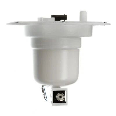 For 2011-2014 Mercedes-Benz CL550 4.7L V8 Fuel Transfer Unit Left Delphi 2012 - Image 1 of 4