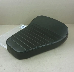 Universal Seat for Honda Suzuki Kawasaki Yamaha Montesa Scrambles Trials VMX NOS - Picture 1 of 10
