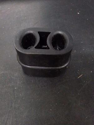 Starla Mount Exhaust System Muffler Hanger 4574539 for Saab - Image 1 of 2