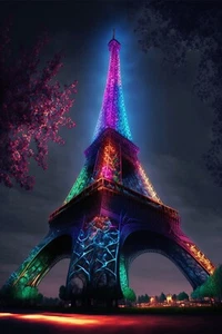 8 x 10 inch Collectible Art Print Highest Quality Photo Stock  369486591 - Picture 1 of 1