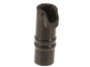 ZF AT Valve Body Sealing Sleeve fits BMW 528i xDrive 2009-2010 62QJRF - Picture 1 of 1