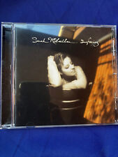 Sarah McLachlan • Surfacing • CD