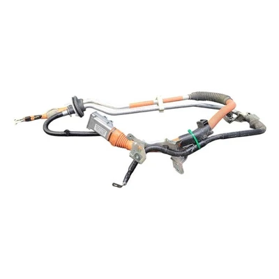 Cavo alta tensione Nissan X-Trail MK4 297A06RA0B - Immagine 1 di 4