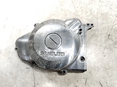 Крышка муфты двигателя для Suzuki GZ250 2009 1999-2010 годов выпуска - Изображение 1 из 4
