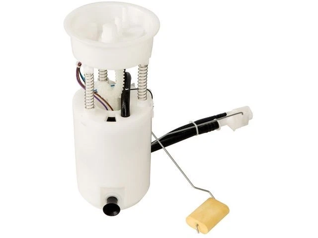 Bomba de combustible 79YTWP37 para ML55 AMG ML320 ML430 2000 2001 2002 1999 1998 2003 Foto 1 de 1