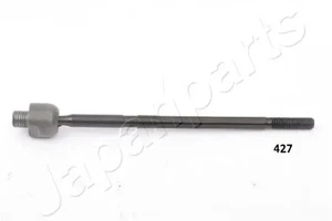 Steering rod Front Axle RD-427 JAPANPARTS for HONDA CR-V III - Picture 1 of 7