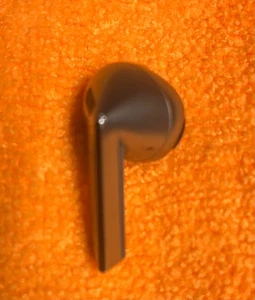 Samsung Galaxy Buds Pro 3 - Right Earbud Only - Picture 1 of 3