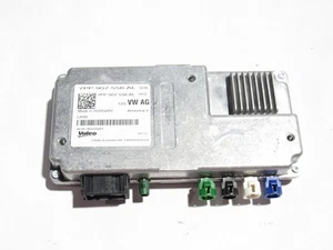 Porsche Macan 2020 Surround Camera Computer Control Module Unit 19-23 ; - Picture 1 of 10
