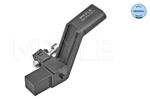 MEYLE 100 810 0011 SENSOR CRANKSHAFT PULSE - Picture 1 of 2