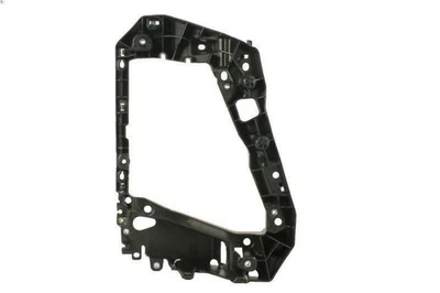 Hauptscheinwerfer - Halter PACOL VOL-FB-053R für FH16 III 16.123 2020- - Bild 1 von 4