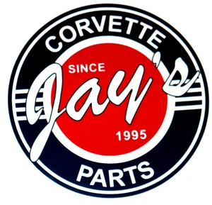 OEM GM 1953 1954 1955 OEM Corvette convertible soft top frame, VGC - Picture 1 of 1