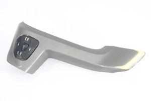 AB3914K147BB LENKRADKONTROLLE / 124078 FÜR FORD RANGER TKE DOPPELKABINE LIMITE - Bild 1 von 9