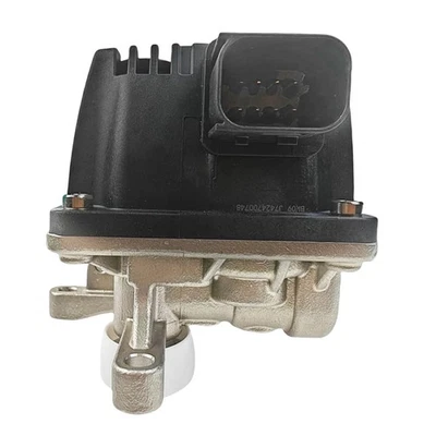 For Scania P G R T-Series Adblue Doser DEF Pump 2722701 2238324 2238325 2095566 Foto 1 de 4