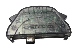 Gameboy Advance Wireless Adapter AGB-015 - Official Nintendo - Picture 1 of 2
