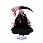 Black Butler Under Taker Acrylic Stand Figure