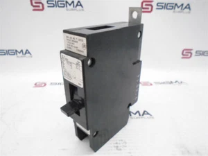 WYŁĄCZNIK BQCH1B020 #WD6 - Zdjęcie 1 z 4