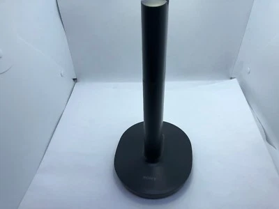 Sony WH-RF400R Wireless Headphones TRANSMITTER CHARGING BASE ONLY - Image 1 of 4