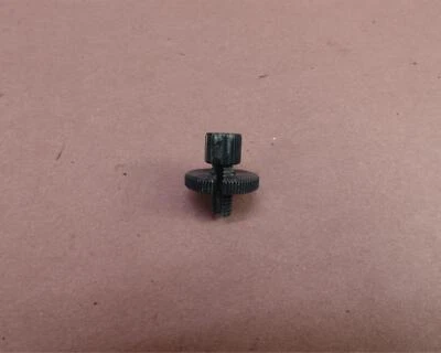 Регулятор крепления тормозного троса сцепления для Honda NC700 NC700X 2012–2015 годов выпуска - Изображение 1 из 4