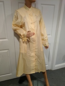 totes raincoats on ebay