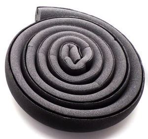 VW Volkswagen Type 2 Bay Window Camper Foam Engine Bay Seal Surround 411813225 - Picture 1 of 2