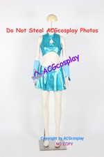 Winx Club Cosplay Ebay