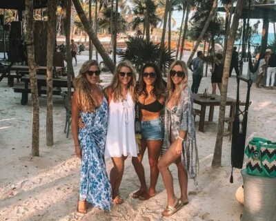 Marriott Vacation Club Points - Marriott's Waikoloa Ocean Club Hawaii - Image 1 of 4