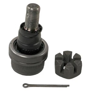 Suspension Ball Joint - Picture 1 of 4
