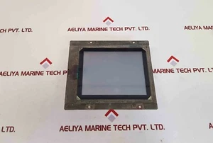 Contec ipc-dt/s35(pc)t power supply - Picture 1 of 9