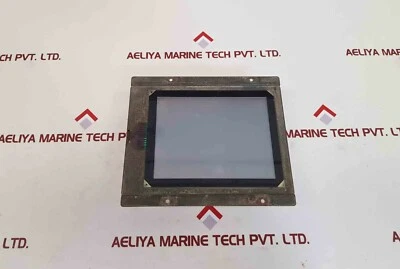 Contec ipc-dt/s35(pc)t power supply - Image 1 of 4