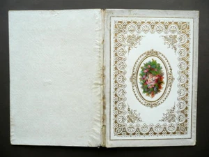 Nozze De Lazara Zigno Padova 1876 Sonetto Omaggio Legatura - Foto 1 di 3