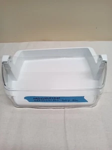 LG Refrigerator Dairy Bin AAP73351301 - Picture 1 of 2