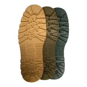 Vibram (#1321) 360 Force Sohlen - Bild 1 von 3