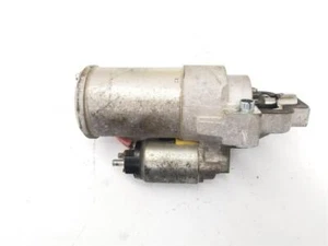 2011-2023 MK3 FORD RANGER STARTER MOTOR 2.0 DIESEL AUTOMATIC YN2X JB3T11000BD - Picture 1 of 7