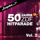 Various / 50 Jahre ZDF Hitparade,Vol.2