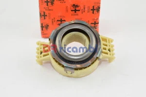 CUSCINETTO REGGISPINTA FRIZIONE ALFA ROMEO 145 146 155 ALFA 60806065 60816970 - Picture 1 of 3
