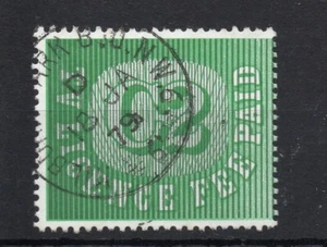 GB - TV Licence stamp - C2 - colour - used - Picture 1 of 1