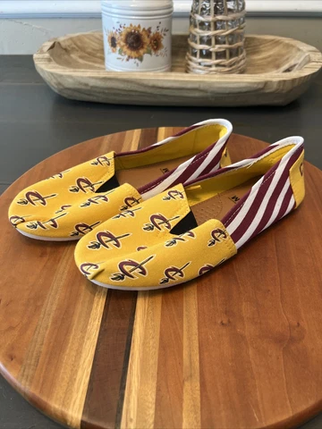 Cleveland Cavaliers NBA Canvas Shoes Size medium Cover