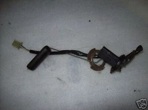 SONDA LIVELLO CARBURANTE PER HONDA FORESIGHT 250 1998 (Z1293) - Imagen 1 de 1