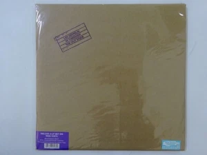 Led Zeppelin In Through The Out Door Swan Song 8122795580 EU sealed,180g  LP - Picture 1 of 3