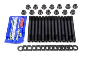 ARP for BMW Main Stud Kit E46 M3 /S54 - Picture 1 of 1