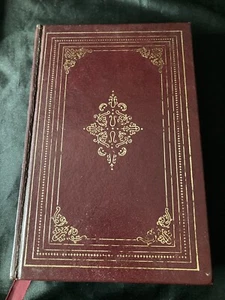 BOOK: THE HARVARD CLASSICS: ELIZABETHAN DRAMA + MARLOWE SHAKESPEARE GROLIER ENT - Picture 1 of 8