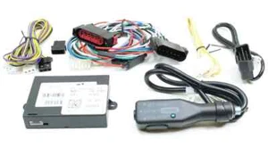 ROSTRA 250-9611 / CRUISE CONTROL KIT FOR FORD E-250, E-350, E-450 2010-20 VANS* - Picture 1 of 2